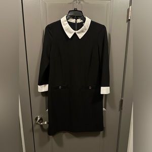 Tommy Hilfiger size 12 dress